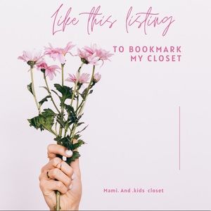 Like to Bookmark ✰✰